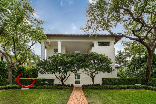 112 Paloma Dr Coral Gables, FL 33143 112 Paloma Dr Coral Gables, FL 33143