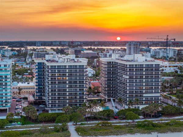 9595 Collins Ave #N10F Surfside, FL 33154