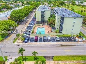 1425 Arthur St #101A Hollywood, FL 33020