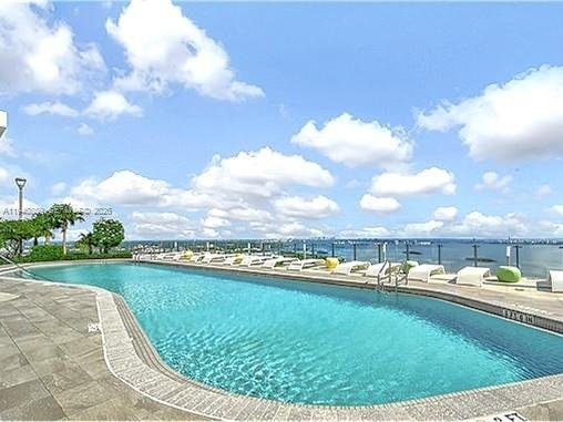 501 NE 31st St #1101 Miami, FL 33137