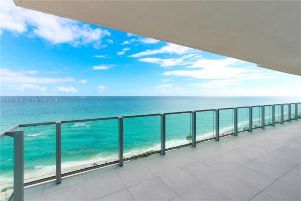 Undisclosed Address Miami Beach, FL 33141