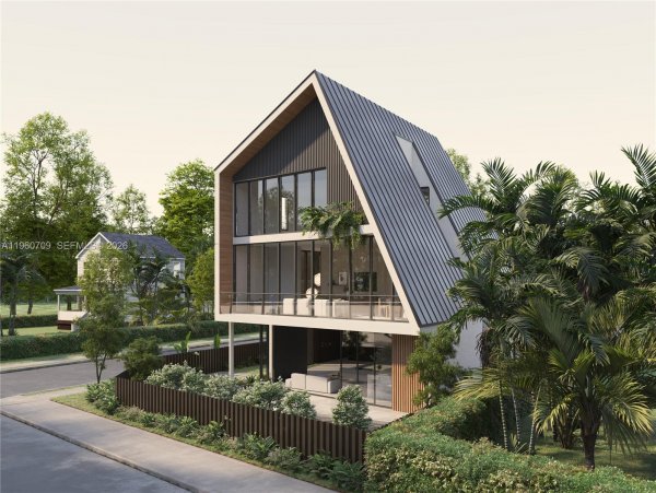 201 Nottingham Blvd West Palm Beach, FL 33405