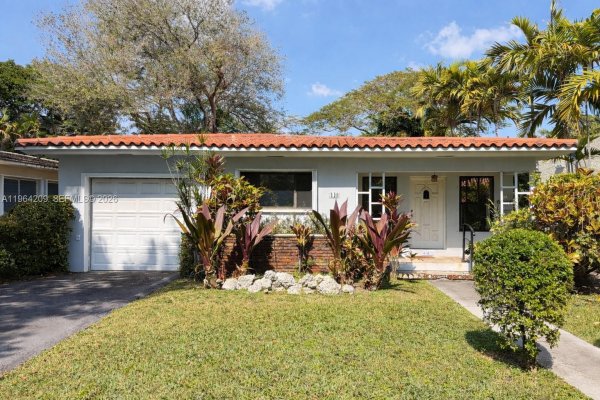 443 Majorca Ave Coral Gables, FL 33134