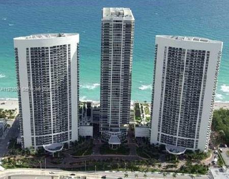 1800 Ocean Dr #1408 Hallandale Beach, FL 33009
