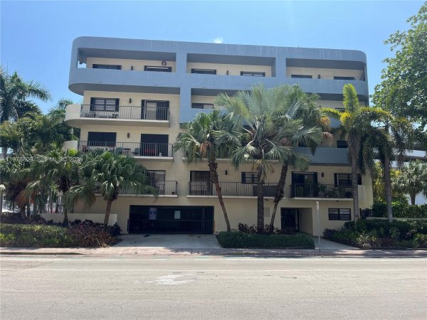 1250 Lincoln Rd #310 Miami Beach, FL 33139