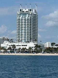 505 N Fort Lauderdale Bch Blvd #224 Fort Lauderdale, FL 33304