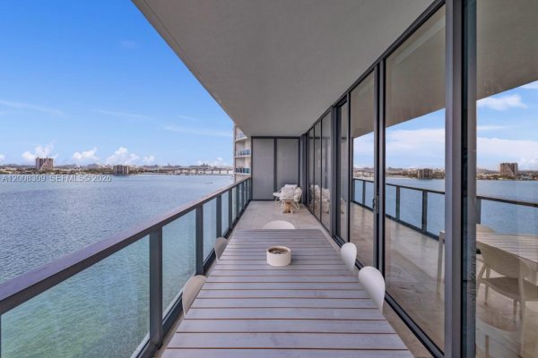 788 NE 23rd St #1102 Miami, FL 33137