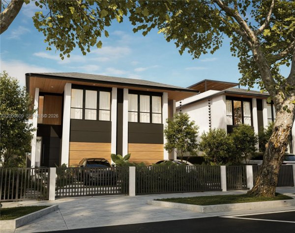 1055 SW 12th Ct #B Miami, FL 33135