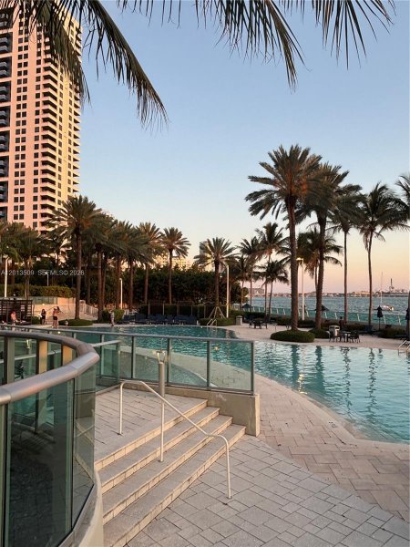 1500 Bay Rd #1568S Miami Beach, FL 33139