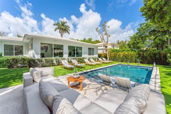 6145 La Gorce Dr #6145 Miami Beach, FL 33140
