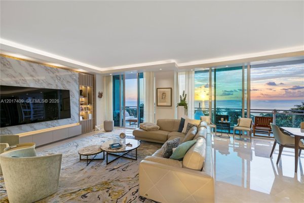10295 Collins Ave #301 Bal Harbour, FL 33154