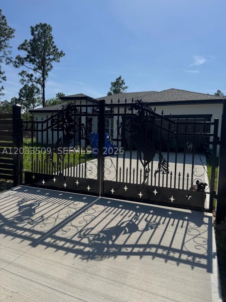 1398 SW Breezy Pt Dr Ocala, FL 34431