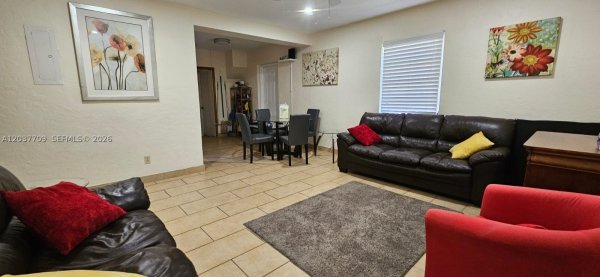 6510 SW 58th Ave South Miami, FL 33143