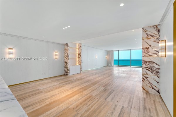 10201 Collins Ave #906 Bal Harbour, FL 33154