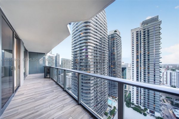 801 S Miami Ave #3010 Miami, FL 33130