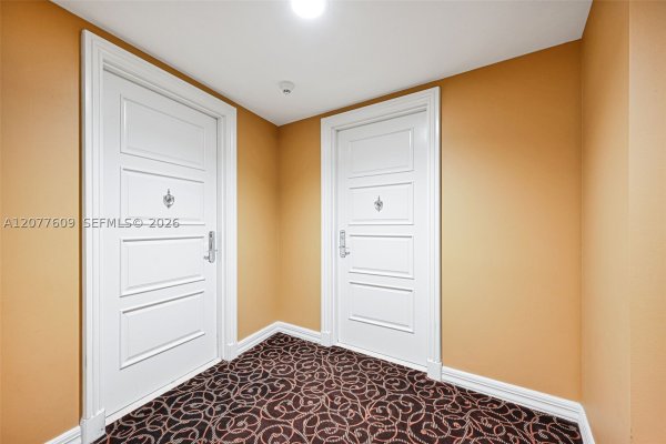 250 Sunny Isles Blvd #3-804 Sunny Isles Beach, FL 33160