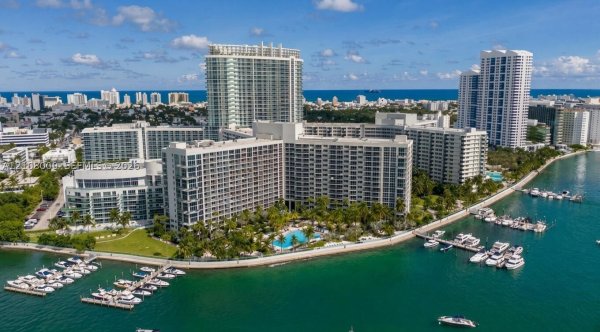 1500 Bay Rd #1514S Miami Beach, FL 33139