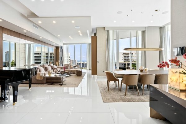 4100 Island Blvd #Ph-1 Aventura, FL 33160 4100 Island Blvd #Ph-1 Aventura, FL 33160