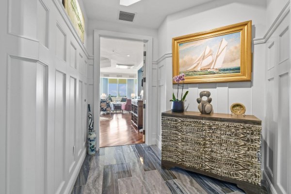 400 S Us Hwy 1 #601 Jupiter, FL 33477