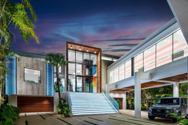 1133 Belle Meade Is Dr Miami, FL 33138 1133 Belle Meade Is Dr Miami, FL 33138