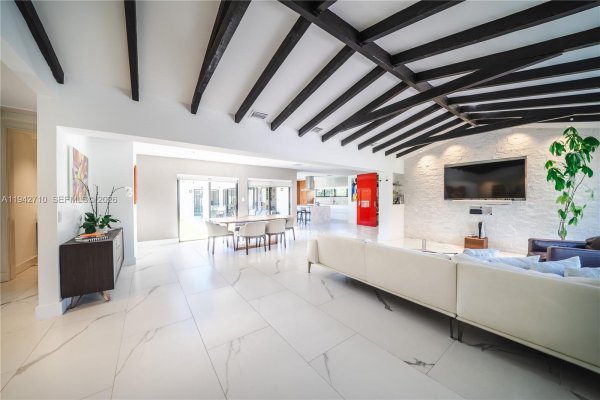 766 NE 96th St Miami Shores, FL 33138