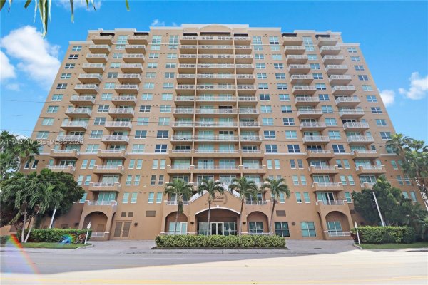 2665 SW 37th Ave #908 Miami, FL 33133