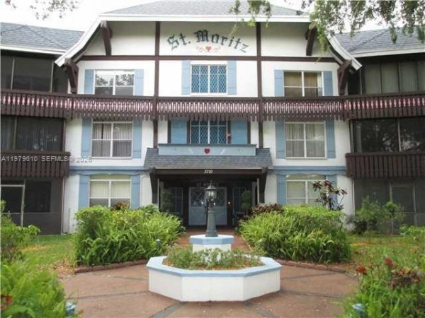 Undisclosed Address Lauderhill, FL 33319