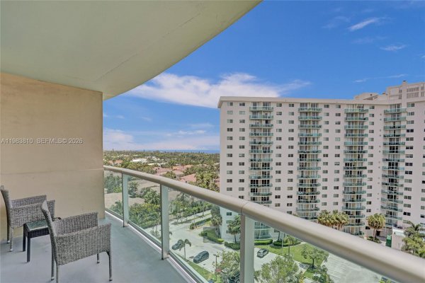19390 Collins Ave #1114 Sunny Isles Beach, FL 33160