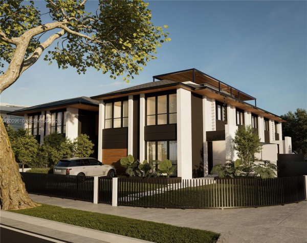 1055 SW 12th Ct #C Miami, FL 33135