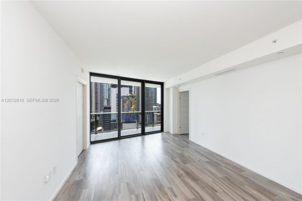 801 S Miami Ave #1602 Miami, FL 33130