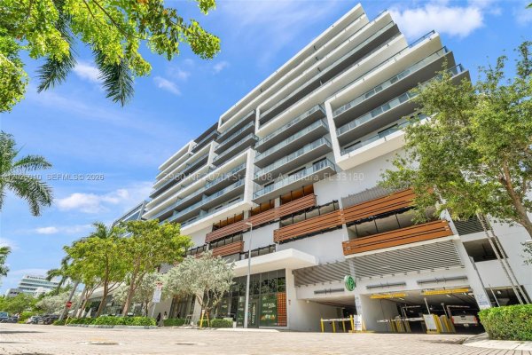2960 NE 207th St #1108 Aventura, FL 33180