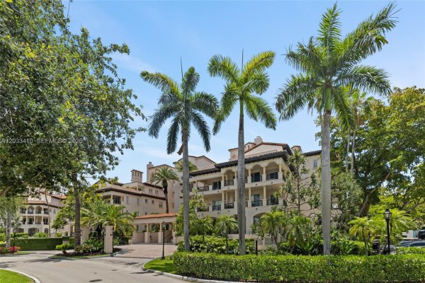 19122 Fisher Is #19122 Miami Beach, FL 33109