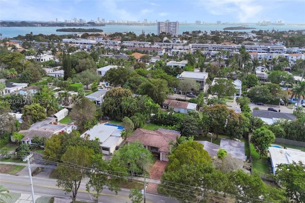 2070 Keystone Blvd North Miami, FL 33181