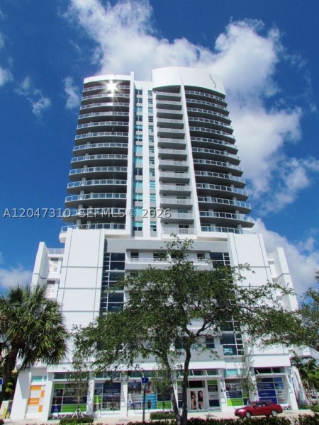 315 NE 3rd Ave #2103 Fort Lauderdale, FL 33301