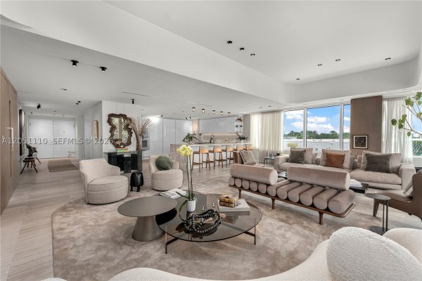 4701 N Meridian Ave #421 Miami Beach, FL 33140