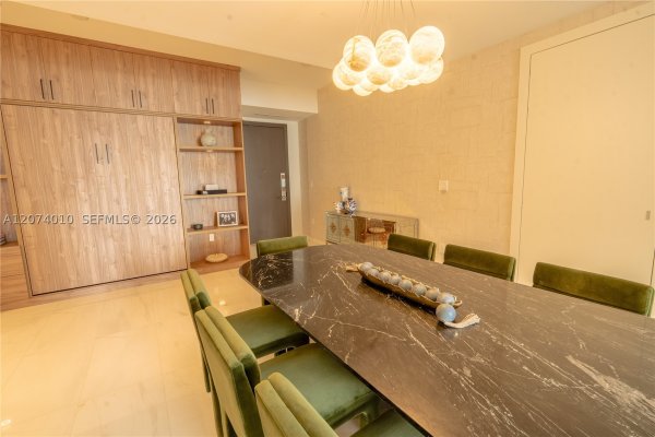 300 Biscayne Blvd Way #3109W Miami, FL 33131