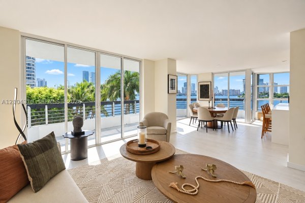 3530 Mystic Pointe Dr #415 Aventura, FL 33180