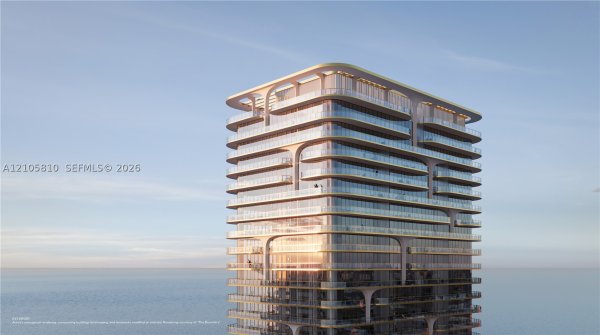1350 S Ocean #LPH01 Pompano Beach, FL 33062