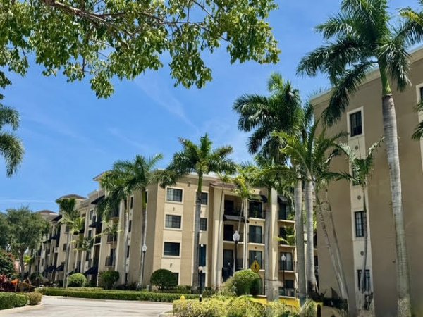 4905 Midtown #2405 Palm Beach Gardens, FL 33418