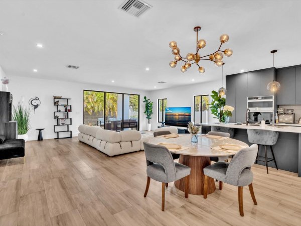 913 NE 15th Fort Lauderdale, FL 33304