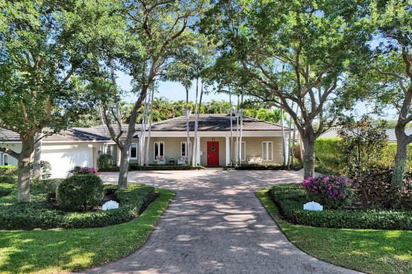 15 Minnetonka Sea Ranch Lakes, FL 33308