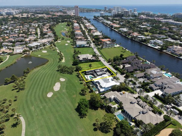 1877 Royal Palm Boca Raton, FL 33432