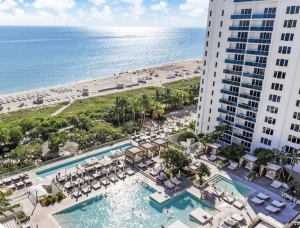 102 24th #1512 Miami Beach, FL 33139
