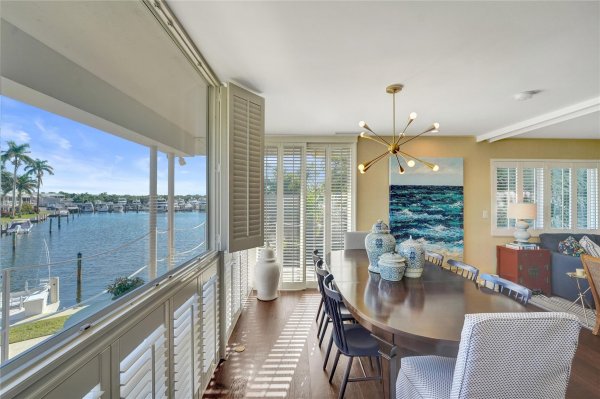 1124 Seminole #1 C&D Fort Lauderdale, FL 33304