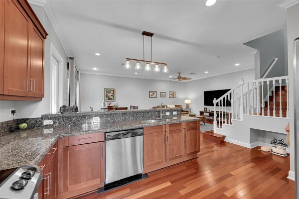 1110 SE 4th #1110 Fort Lauderdale, FL 33316