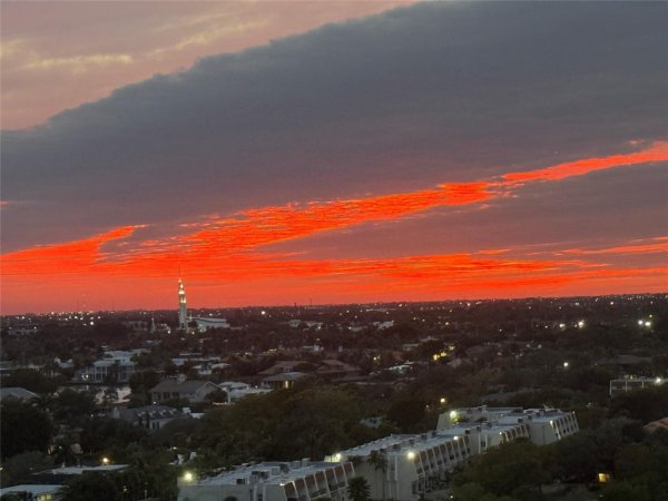 1900 S Ocean #9P Pompano Beach, FL 33062