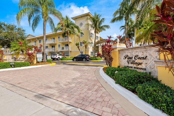 1515 E Broward #326 Fort Lauderdale, FL 33301