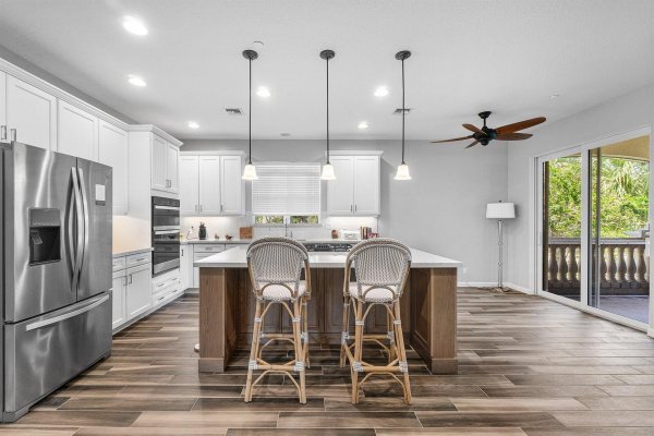 274 Tresana Blvd #132 Jupiter, FL 33478