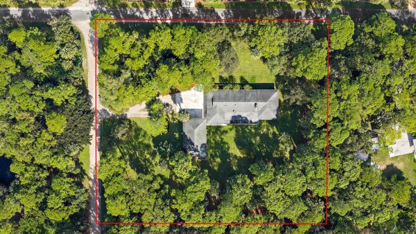 16486 95th Ave Jupiter, FL 33478