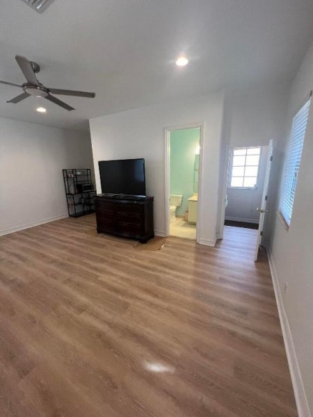 138 Lismore Jupiter, FL 33458